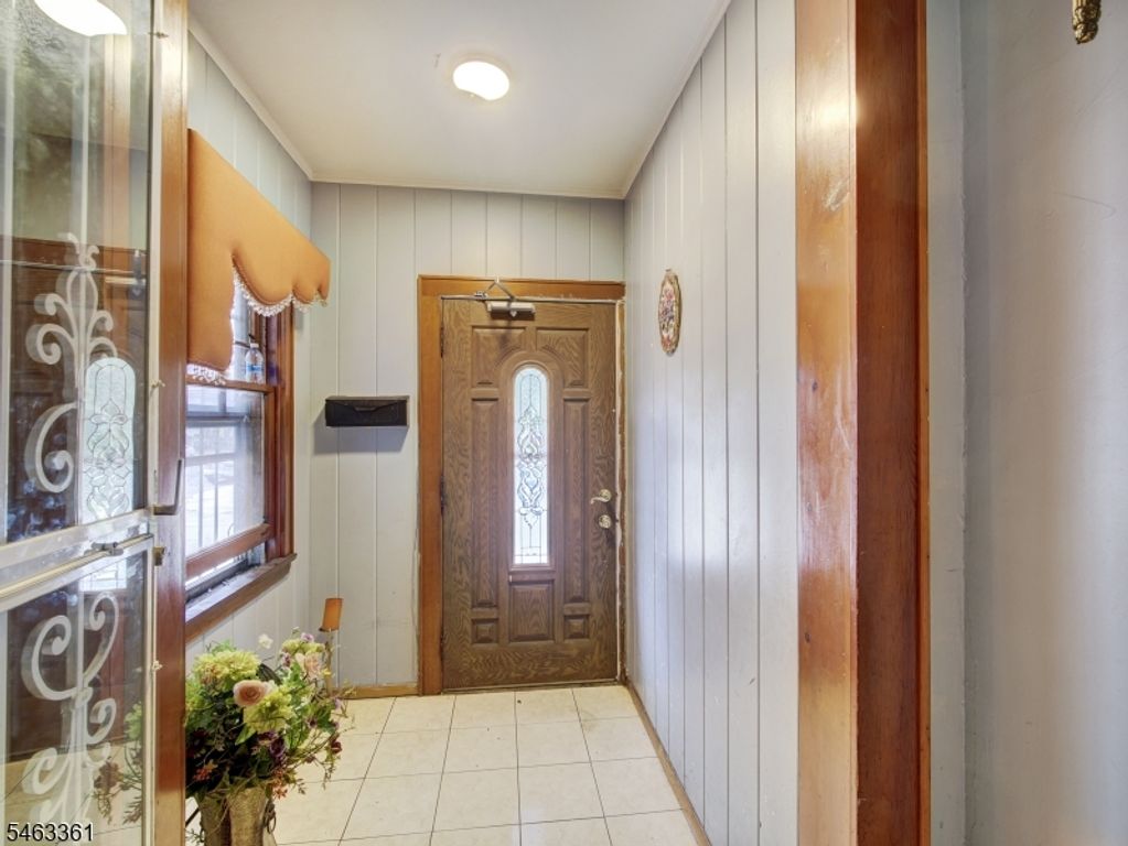 503 Franklin St, Elizabeth City, NJ 07206 — photo 3