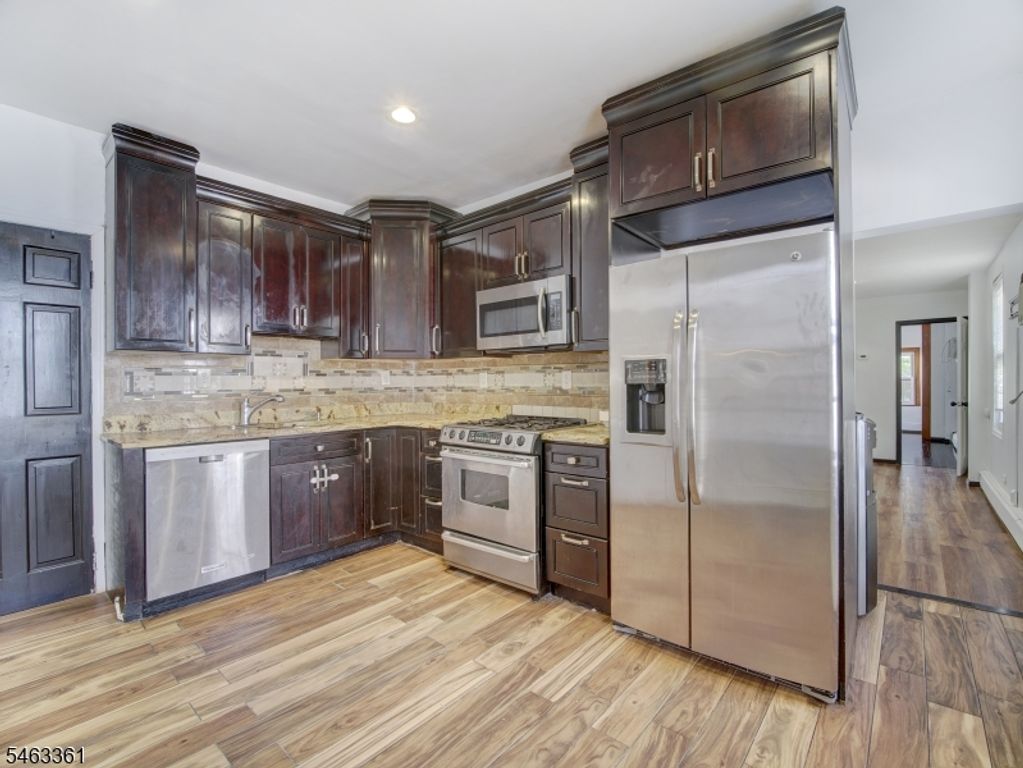 503 Franklin St, Elizabeth City, NJ 07206 — photo 5
