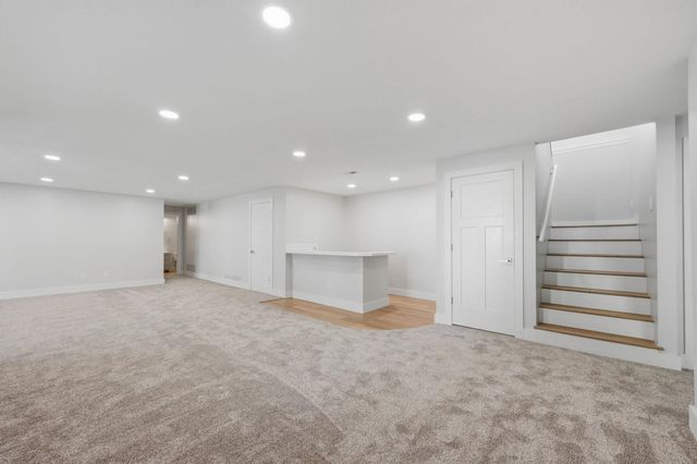 2213 E Myrtlewood Ct, Derby, KS 67037