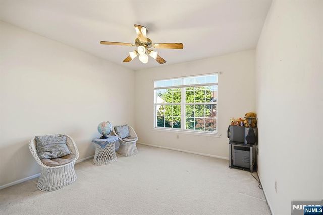 19 Colmart Way, Bridgewater, NJ 08807