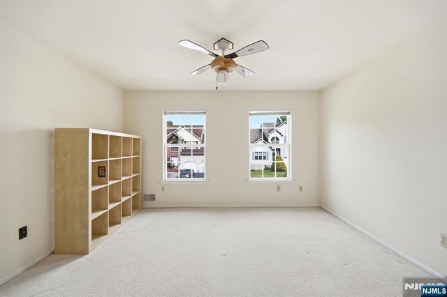 19 Colmart Way, Bridgewater, NJ 08807