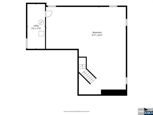 19 Colmart Way, Bridgewater, NJ 08807