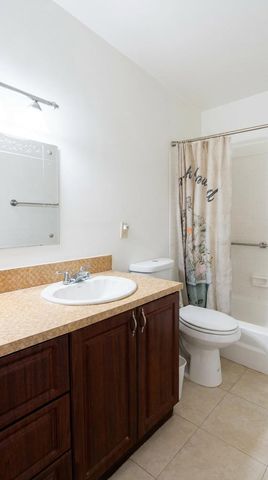 2898 Ashley Dr Drive E C, West Palm Beach, FL 33415