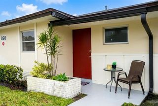 2898 Ashley Dr Drive E C, West Palm Beach, FL 33415