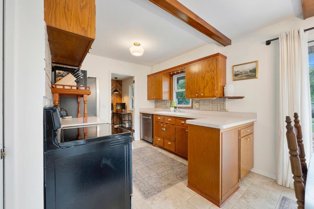 11335 Swallow Street NW, Coon Rapids, MN 55433