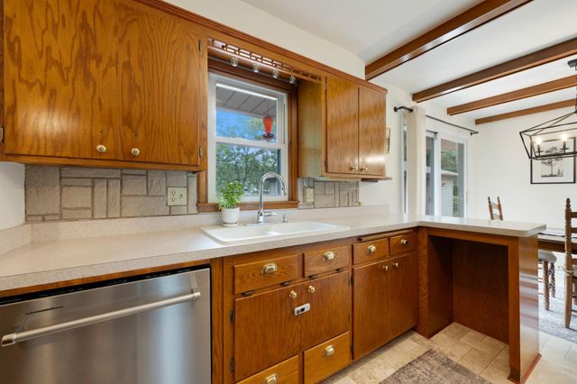 11335 Swallow Street NW, Coon Rapids, MN 55433