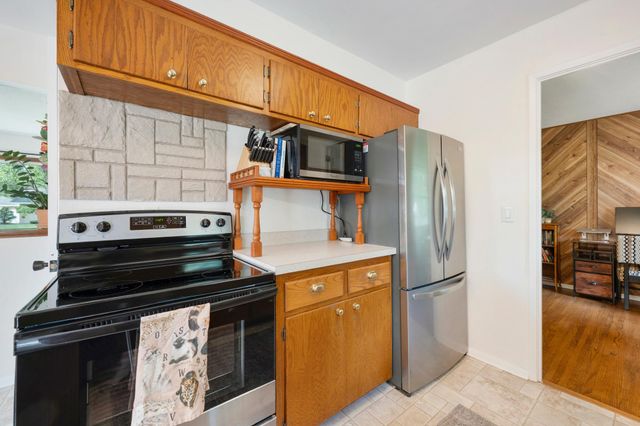 11335 Swallow Street NW, Coon Rapids, MN 55433