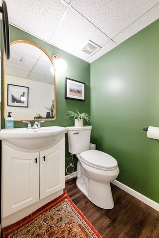 11335 Swallow Street NW, Coon Rapids, MN 55433