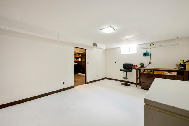11335 Swallow Street NW, Coon Rapids, MN 55433