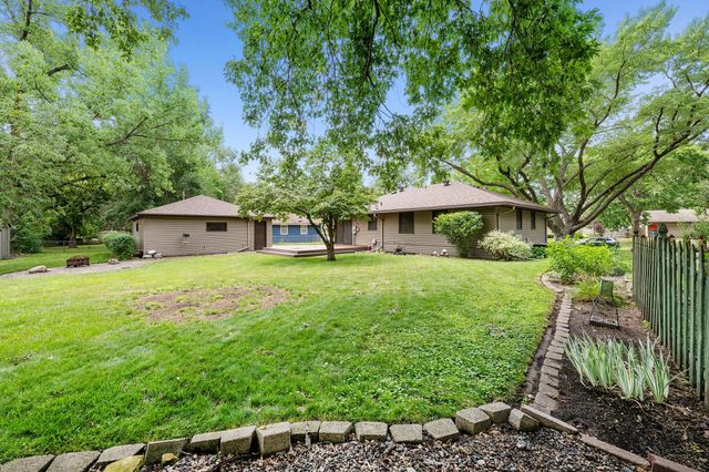 11335 Swallow Street NW, Coon Rapids, MN 55433