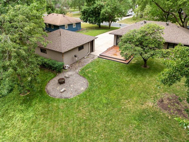 11335 Swallow Street NW, Coon Rapids, MN 55433