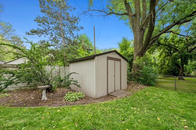11335 Swallow Street NW, Coon Rapids, MN 55433