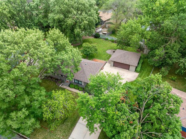 11335 Swallow Street NW, Coon Rapids, MN 55433