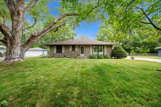 11335 Swallow Street NW, Coon Rapids, MN 55433