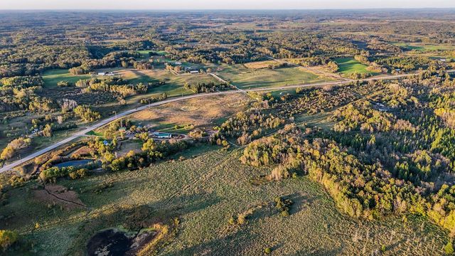 TBD 35515 State Highway 87, Frazee, MN 56544