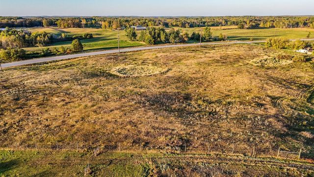 TBD 35515 State Highway 87, Frazee, MN 56544