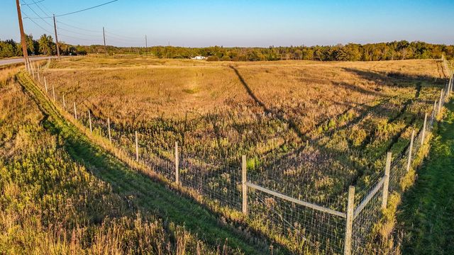 TBD 35515 State Highway 87, Frazee, MN 56544