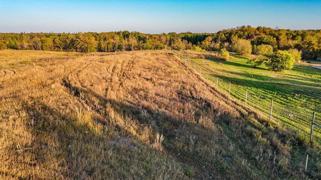TBD 35515 State Highway 87, Frazee, MN 56544
