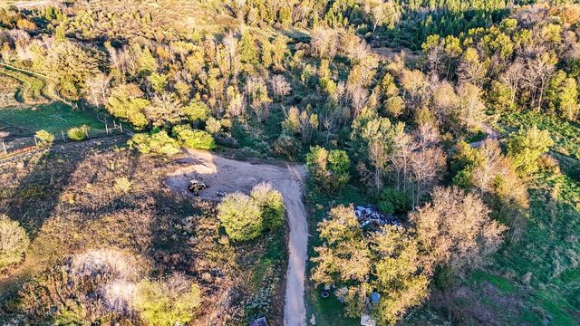 TBD 35515 State Highway 87, Frazee, MN 56544