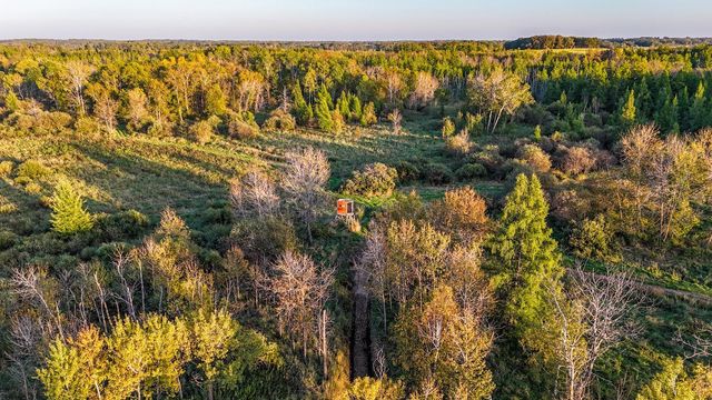 TBD 35515 State Highway 87, Frazee, MN 56544