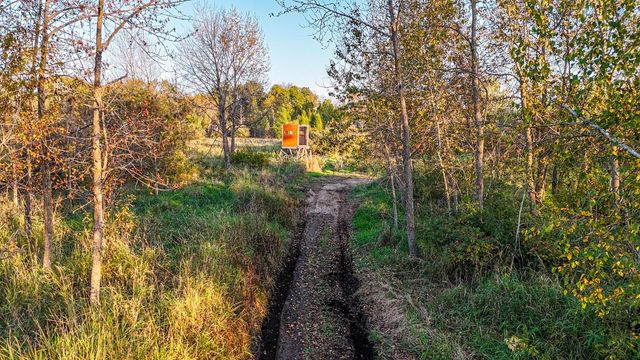 TBD 35515 State Highway 87, Frazee, MN 56544