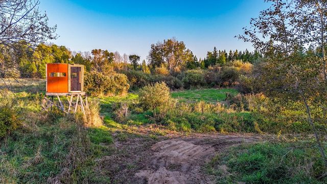 TBD 35515 State Highway 87, Frazee, MN 56544