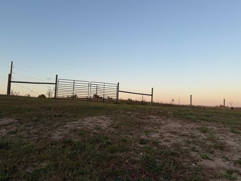 TBD 35515 State Highway 87, Frazee, MN 56544