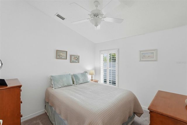 1240 BLUFFS CIRCLE, Dunedin, FL 34698