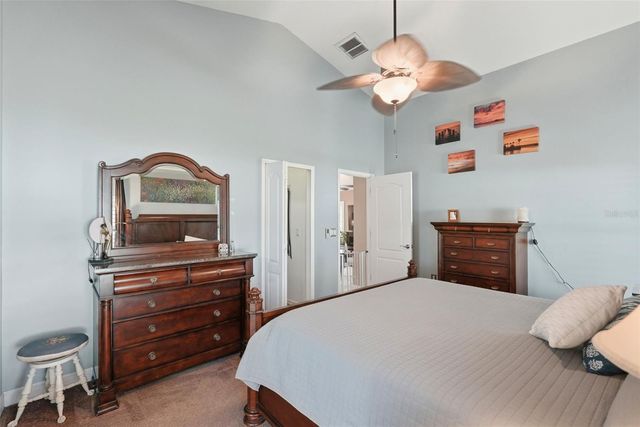 1240 BLUFFS CIRCLE, Dunedin, FL 34698