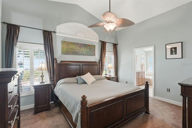 1240 BLUFFS CIRCLE, Dunedin, FL 34698