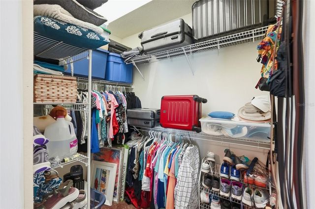 1240 BLUFFS CIRCLE, Dunedin, FL 34698