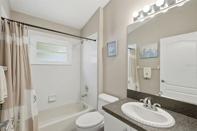 1240 BLUFFS CIRCLE, Dunedin, FL 34698