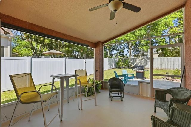 1240 BLUFFS CIRCLE, Dunedin, FL 34698