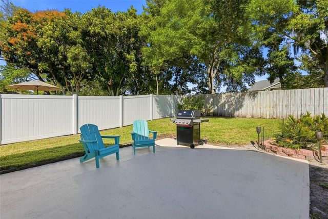 1240 BLUFFS CIRCLE, Dunedin, FL 34698