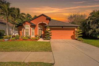 1240 BLUFFS CIRCLE, Dunedin, FL 34698