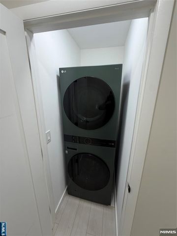 157 Cottage Place 1, Fairview, NJ 07022
