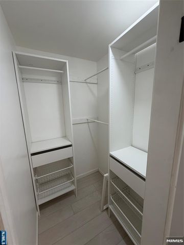 157 Cottage Place 1, Fairview, NJ 07022