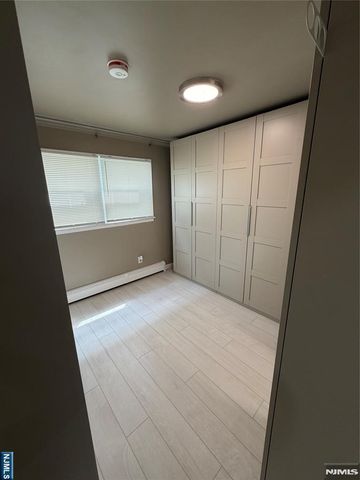 157 Cottage Place 1, Fairview, NJ 07022