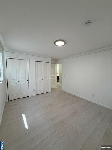 157 Cottage Place 1, Fairview, NJ 07022