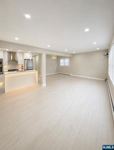 157 Cottage Place 1, Fairview, NJ 07022