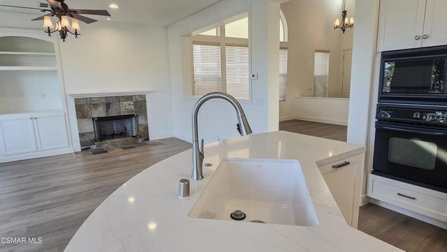 3058 Blazing Star Drive, Thousand Oaks, CA 91362
