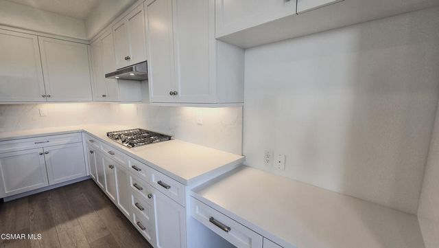 3058 Blazing Star Drive, Thousand Oaks, CA 91362
