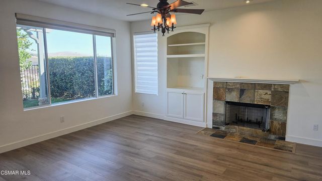 3058 Blazing Star Drive, Thousand Oaks, CA 91362
