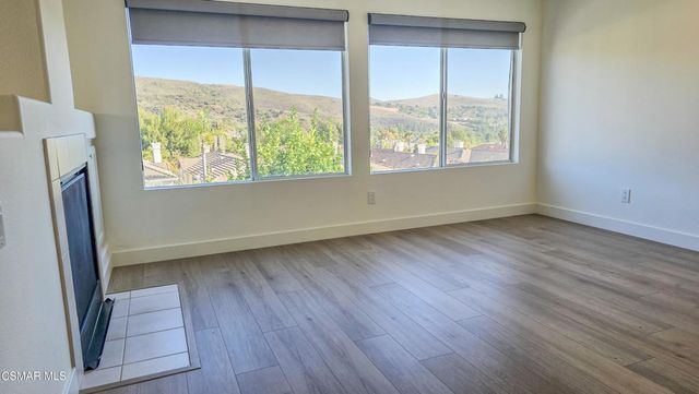 3058 Blazing Star Drive, Thousand Oaks, CA 91362