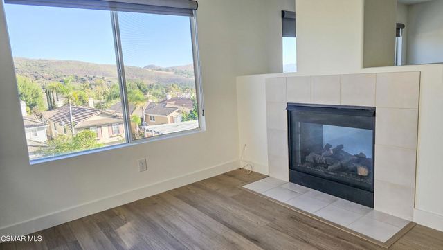 3058 Blazing Star Drive, Thousand Oaks, CA 91362
