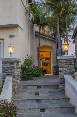 3058 Blazing Star Drive, Thousand Oaks, CA 91362