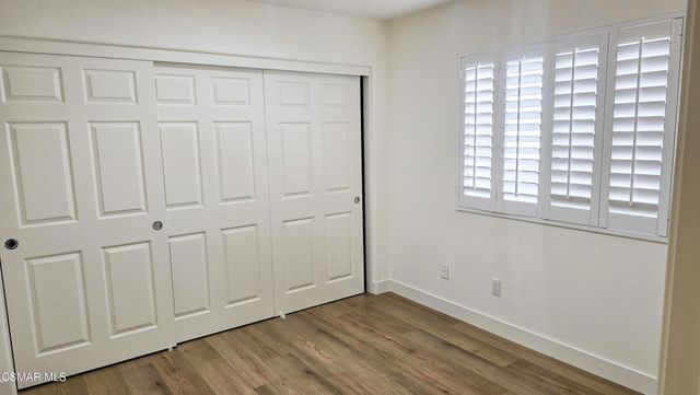 3058 Blazing Star Drive, Thousand Oaks, CA 91362