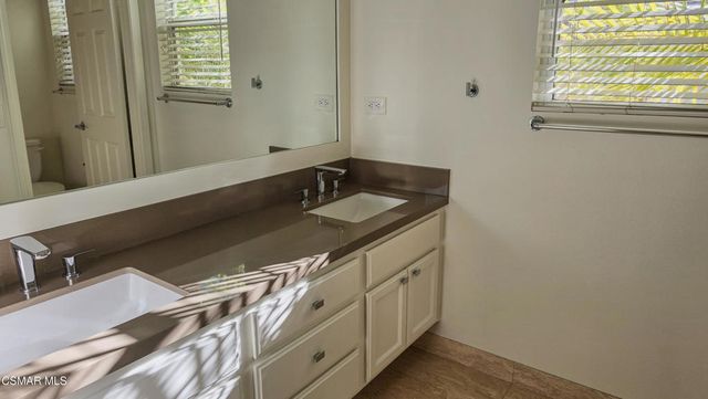 3058 Blazing Star Drive, Thousand Oaks, CA 91362