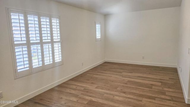 3058 Blazing Star Drive, Thousand Oaks, CA 91362