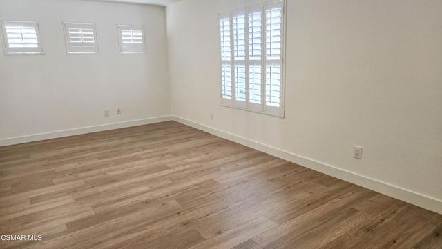 3058 Blazing Star Drive, Thousand Oaks, CA 91362